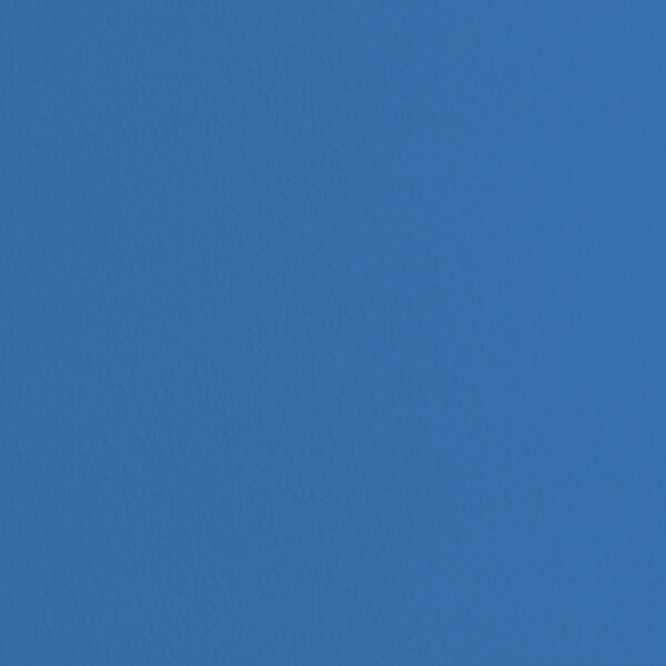 Komponentenprodukt 5